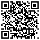 QR Code for Cefaly in Darien, CT 06820
