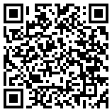 QR Code for Cerulean Studios in Brookfield, CT 06804