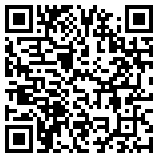 QR Code for Chowanec Well Drilling in Columbia, CT 06237
