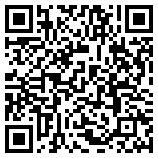 QR Code for CMT Construction in North Franklin, CT 06254