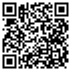 QR Code for Cobal Tool in Thomaston, CT 06787