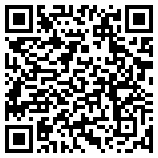 QR Code for Community Colleges in Lebanon, CT 06249