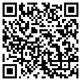 QR Code for Coventry Flower Shops in Coventry, CT 06238