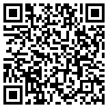 QR Code for Curtis Locksmith in New Britain, CT 06053