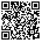 QR Code for Cuts Again in Woodbridge, CT 06525