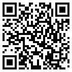 QR Code for Cvs #01080 in New London, CT 06320