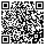QR Code for CVS Pharmacy - Clinton in Clinton, CT 06413