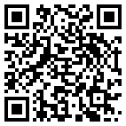 QR Code for Dahle Ronald in Farmington, CT 06032