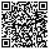 QR Code for Sand Wedge Deli in Norwalk, CT 06851