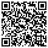 QR Code for Damage Restoration Services in Danbury, CT 06810