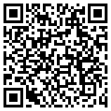 QR Code for Data Recovery Solutions in Sherman, CT 06784