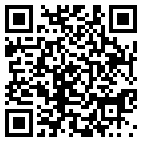 QR Code for Diparma Pizza in Waterbury, CT 06706