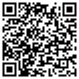 QR Code for Donahue's Madison Beach Grille in Madison, CT 06443