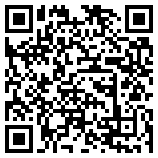 QR Code for Duracell in Bethel, CT 06801