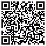 QR Code for E Fish Solutions in CHESHIRE, CT 06410