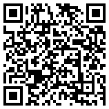 QR Code for Elevator Phone in Somers, CT 06071