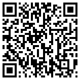 QR Code for Enfield Community in Enfield, CT 06082