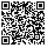 QR Code for Evergreen Liquors in Stamford, CT 06906