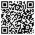 QR Code for Expedition News in STAMFORD, CT 06906
