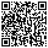 QR Code for Fitness Express in Cheshire, CT 06410