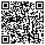 QR Code for Foster Bridgeport in Bridgeport, CT 06606