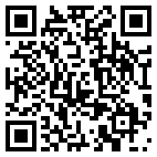 QR Code for Fres llc in Redding, CT 06896