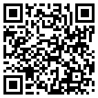 QR Code for G & L Pattern in Enfield, CT 06082