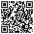 QR Code for Gesco in Barkhamsted, CT 06063