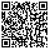 QR Code for Global Connections in Milford, CT 06460
