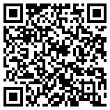 QR Code for Globe Laundry & Dry Cleaners in Torrington, CT 06790