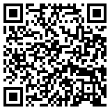 QR Code for Granville Printing in Fairfield, CT 06824
