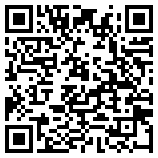 QR Code for Graystone Group Advertising in Bridgeport, CT 06604