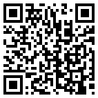 QR Code for Grt Corp in Stamford, CT 06901