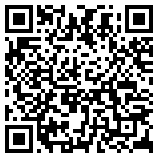 QR Code for Hacienda Storage in Milford, CT 06460