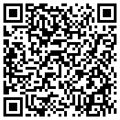 QR Code for Health Regulatory Consultants, in Brookfield, CT 06804