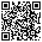 QR Code for ISA Partners in Norwalk, CT 06854
