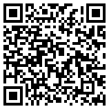 QR Code for Ilir's Construction in Burlington, CT 06013