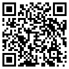 QR Code for Isaacs Tires in Derby, CT 06418