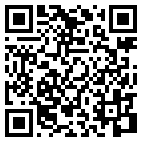 QR Code for Jer Realty in Norwalk, CT 06851
