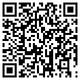 QR Code for John A Bysko Cfp Cpa in Old Lyme, CT 06371
