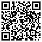 QR Code for Justice in Westbrook, CT 06498