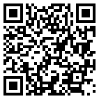 QR Code for K TW in Milford, CT 06460
