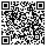 QR Code for Kent Financial Services in Wilton, CT 06897