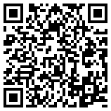 QR Code for Kim's Cottage Confections in Middlefield, CT 06455
