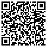 QR Code for Knights Inn in Groton, CT 06340