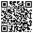 QR Code for Lcm Tool in Waterbury, CT 06705
