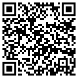 QR Code for Le Petit Cafe in Branford, CT 06405