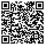 QR Code for Leighton Mark D Atty in Middletown, CT 06457