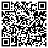 QR Code for Lello Services in Fairfield, CT 06825