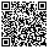 QR Code for Lien Factors in Hamden, CT 06518